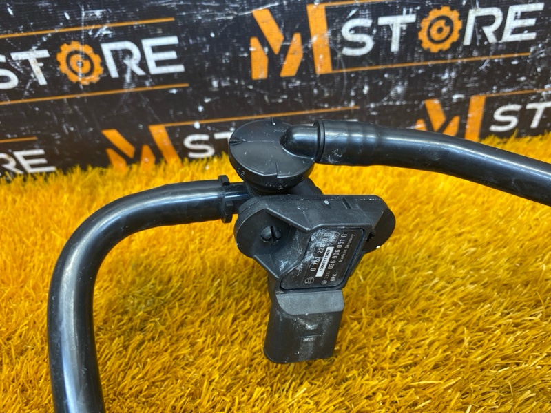 Датчик абсолютного давления, 500 рублей, Красноярск