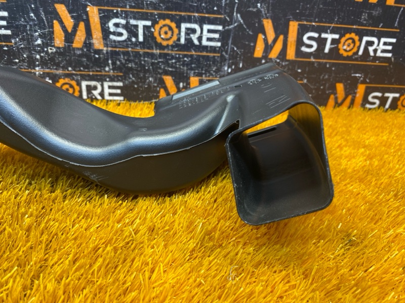 воздуховод, 500 рублей, Красноярск