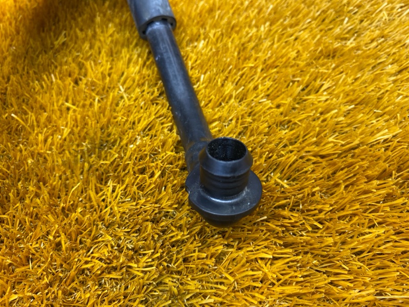 Датчик абсолютного давления, 500 рублей, Красноярск