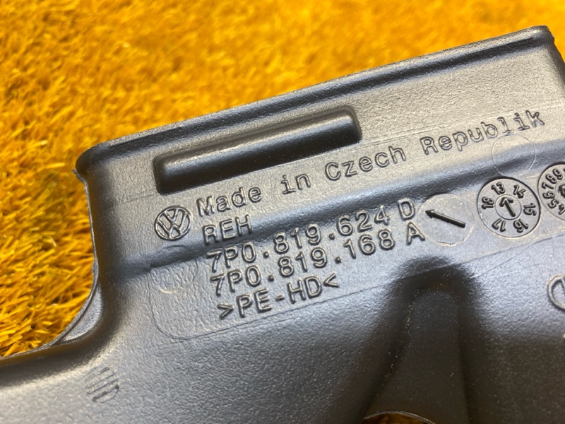 воздуховод, 500 рублей, Красноярск