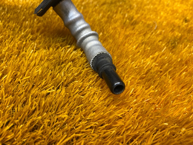 Датчик абсолютного давления, 500 рублей, Красноярск