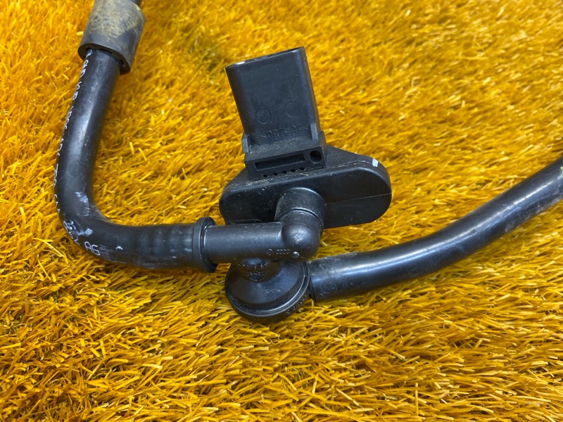 Датчик абсолютного давления, 500 рублей, Красноярск