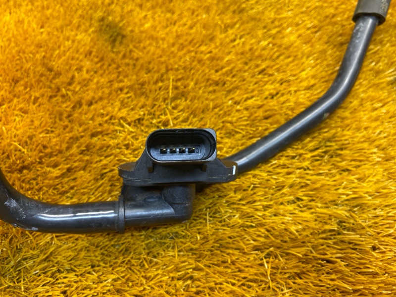 Датчик абсолютного давления, 500 рублей, Красноярск