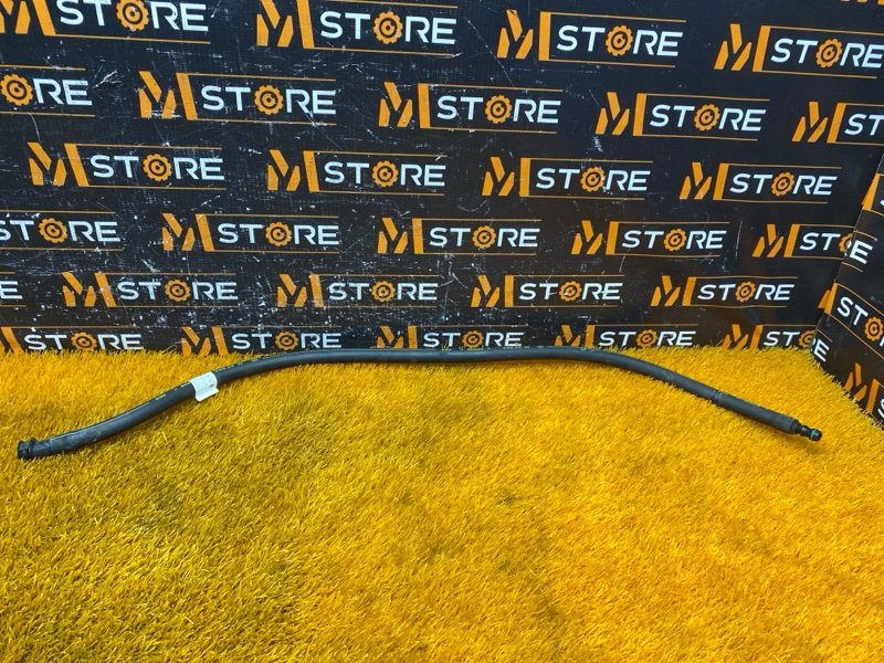 Шланг омывателя фар, 1000 рублей, Красноярск