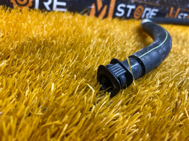 Шланг омывателя фар, 1000 рублей, Красноярск