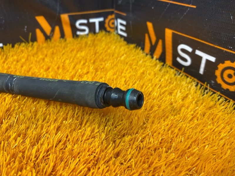 Шланг омывателя фар, 1000 рублей, Красноярск