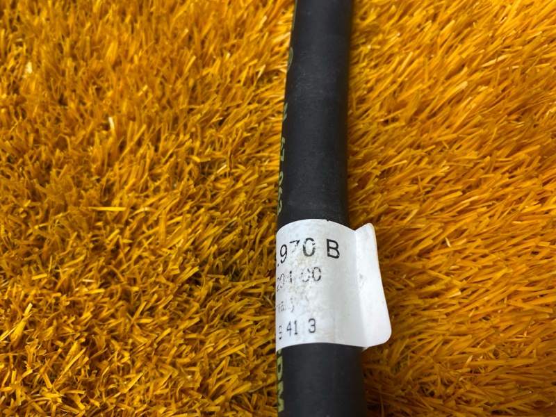 Шланг омывателя фар, 1000 рублей, Красноярск