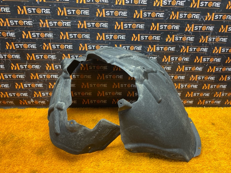 подкрылок, 4000 рублей, Красноярск