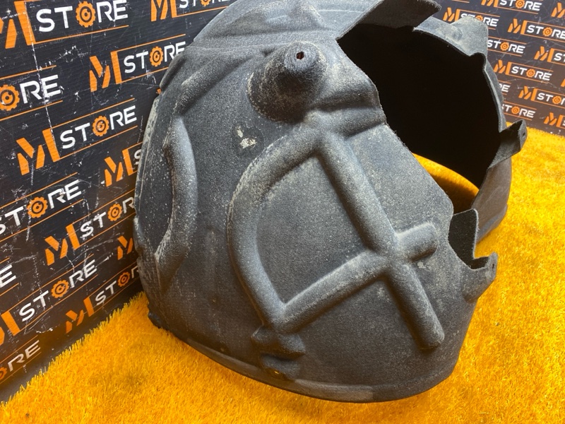 подкрылок, 4000 рублей, Красноярск