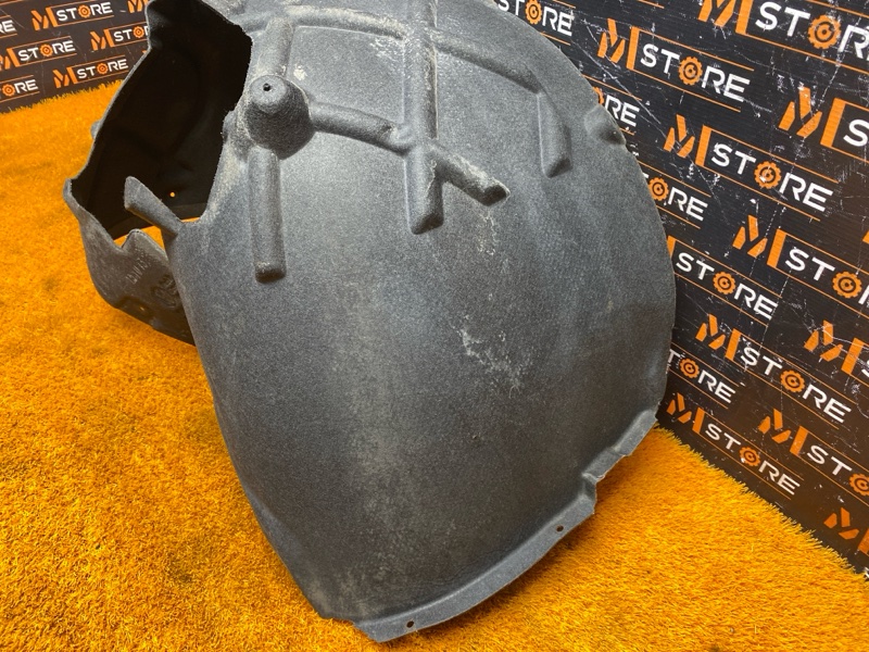 подкрылок, 4000 рублей, Красноярск