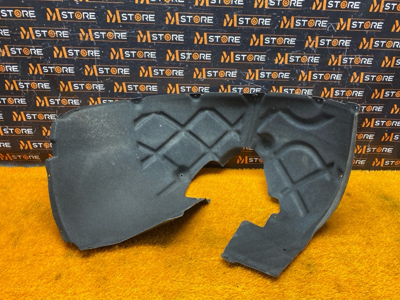 подкрылок, 4000 рублей, Красноярск