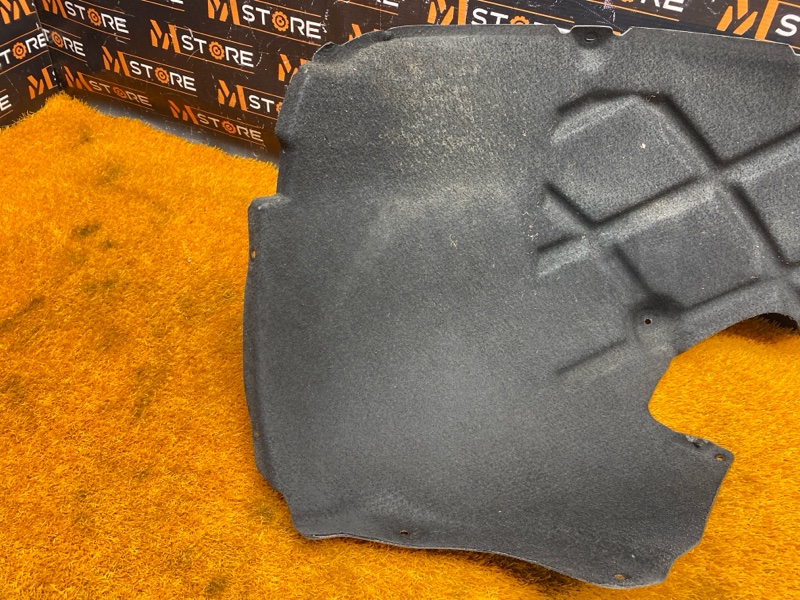 подкрылок, 4000 рублей, Красноярск