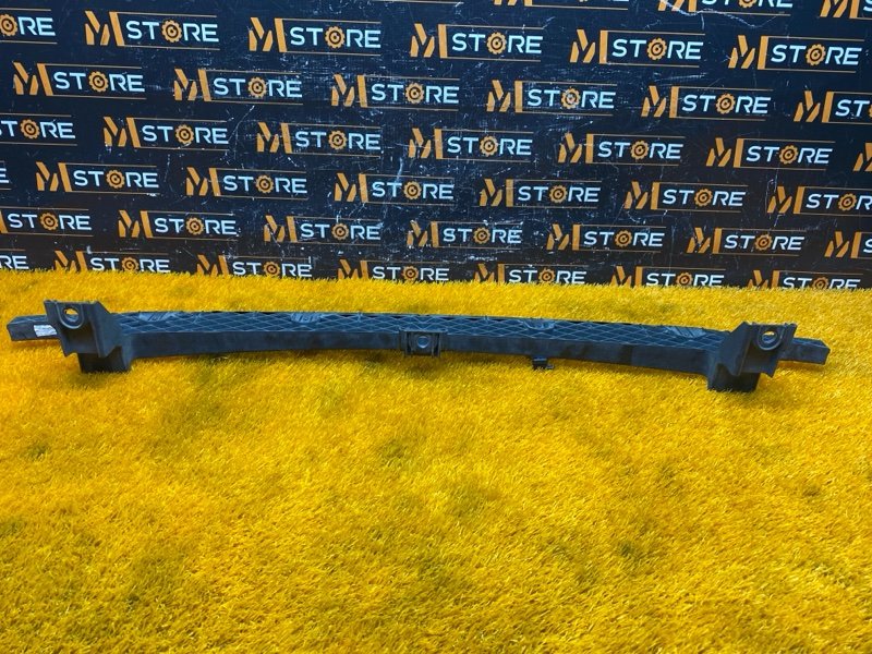 крепление бампера, 5000 рублей, Красноярск