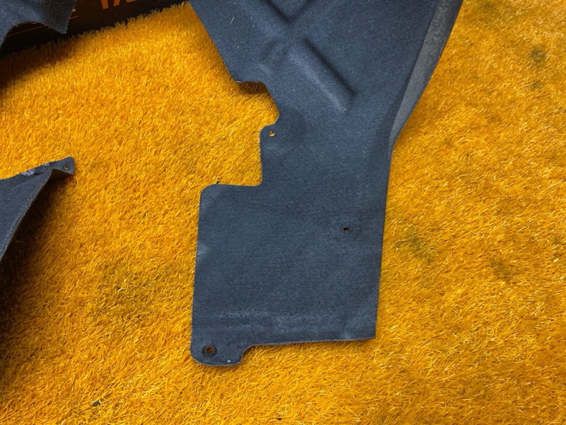 подкрылок, 4000 рублей, Красноярск