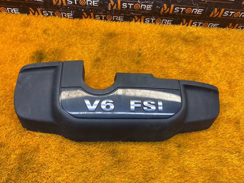 крышка двигателя, 3800 рублей, Красноярск