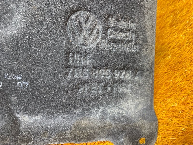 подкрылок, 4000 рублей, Красноярск