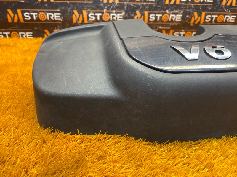 крышка двигателя, 3800 рублей, Красноярск