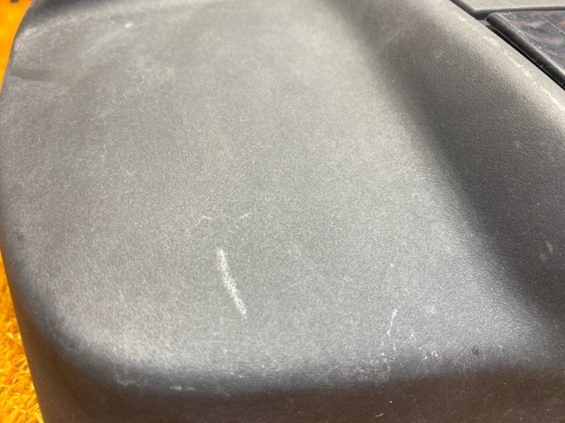 крышка двигателя, 3800 рублей, Красноярск