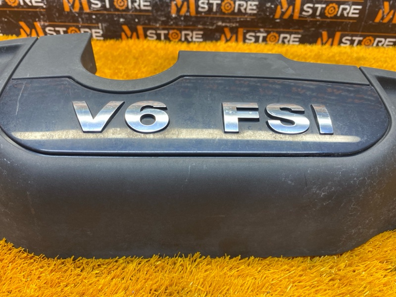 крышка двигателя, 3800 рублей, Красноярск