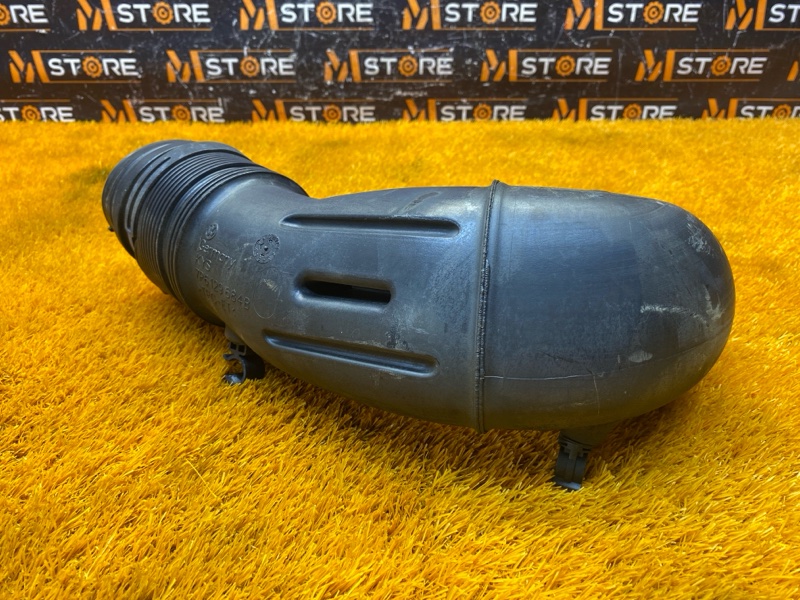 патрубок воздушного фильтра, 500 рублей, Красноярск