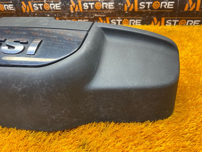 крышка двигателя, 3800 рублей, Красноярск