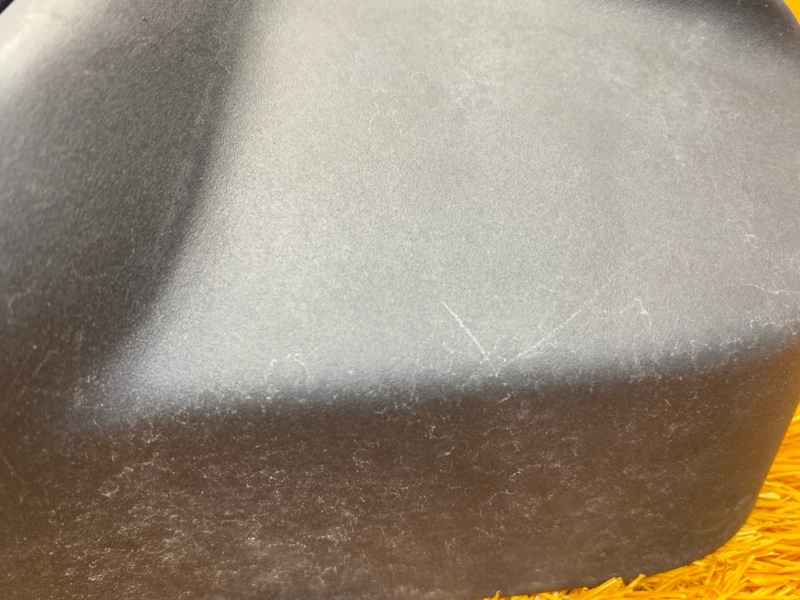 крышка двигателя, 3800 рублей, Красноярск