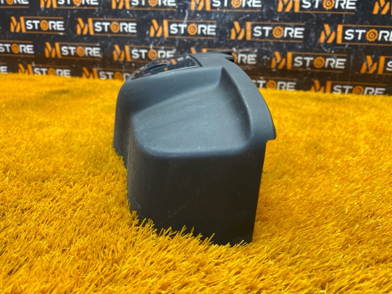 крышка двигателя, 3800 рублей, Красноярск