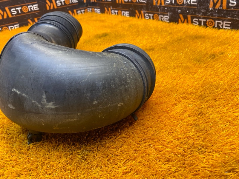 патрубок воздушного фильтра, 500 рублей, Красноярск