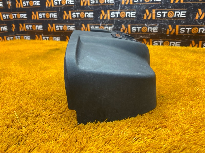 крышка двигателя, 3800 рублей, Красноярск