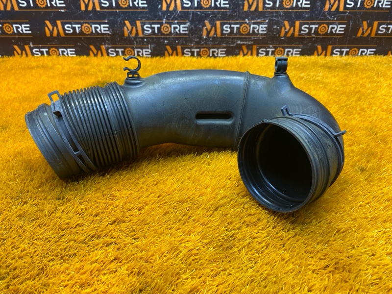 патрубок воздушного фильтра, 500 рублей, Красноярск