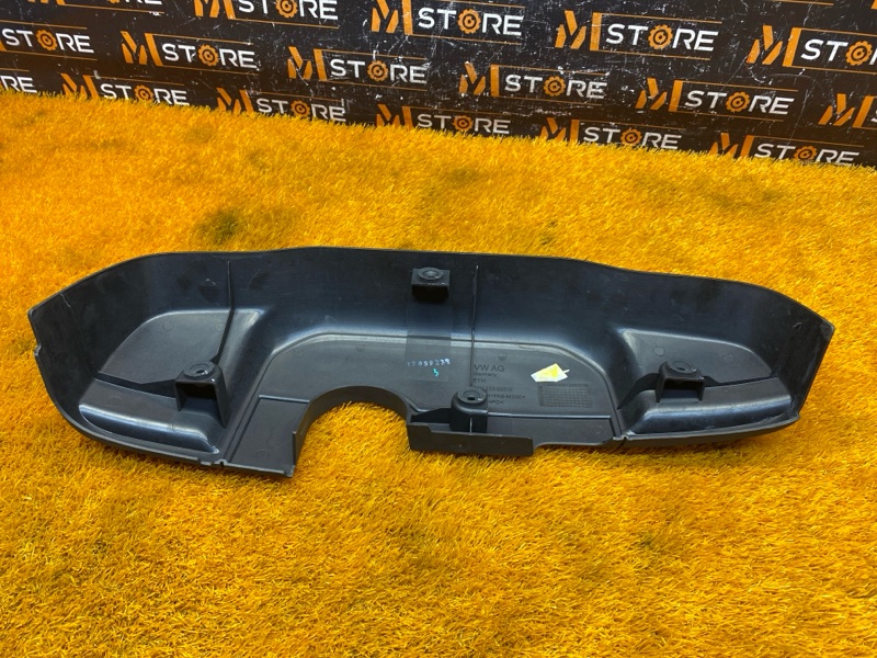 крышка двигателя, 3800 рублей, Красноярск