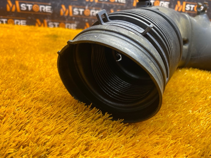 патрубок воздушного фильтра, 500 рублей, Красноярск