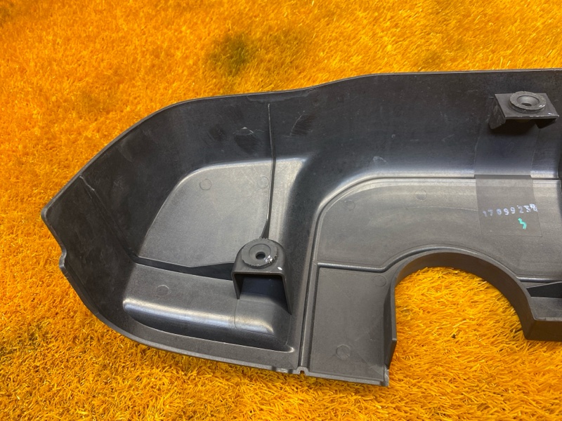 крышка двигателя, 3800 рублей, Красноярск