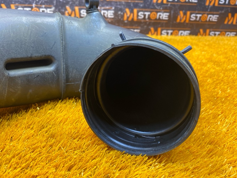 патрубок воздушного фильтра, 500 рублей, Красноярск