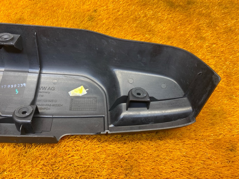 крышка двигателя, 3800 рублей, Красноярск