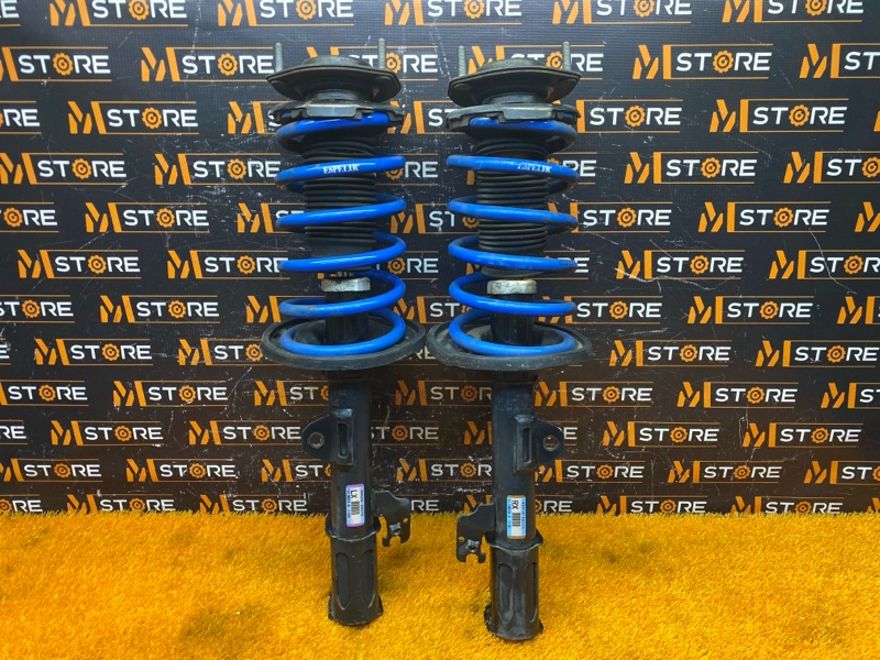 стойка подвески, 12000 рублей, Красноярск