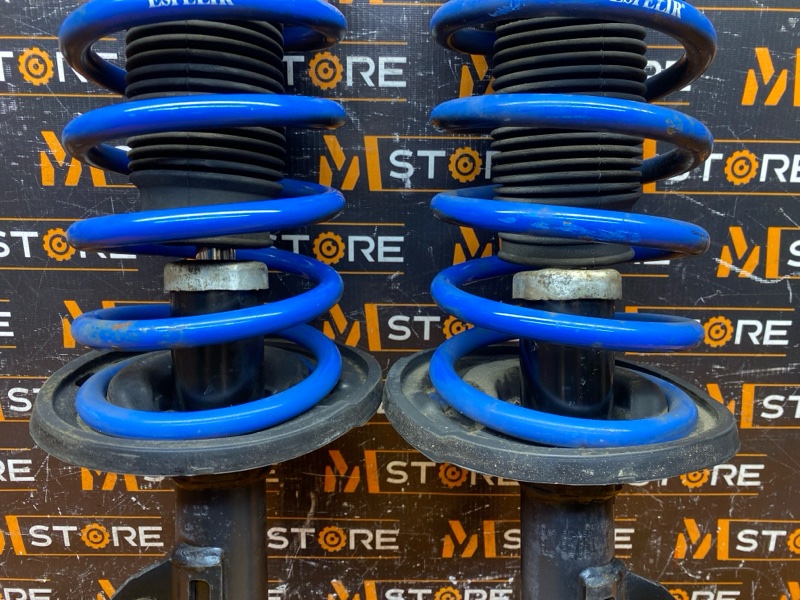 стойка подвески, 12000 рублей, Красноярск