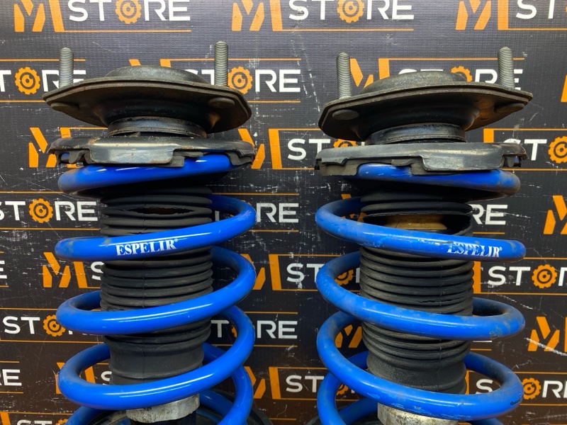 стойка подвески, 12000 рублей, Красноярск