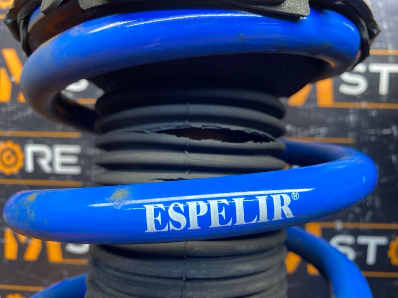 стойка подвески, 12000 рублей, Красноярск