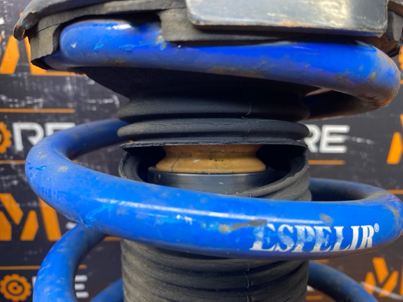 стойка подвески, 12000 рублей, Красноярск