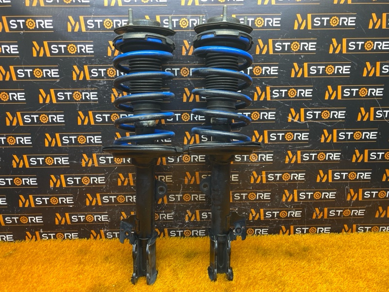 стойка подвески, 12000 рублей, Красноярск