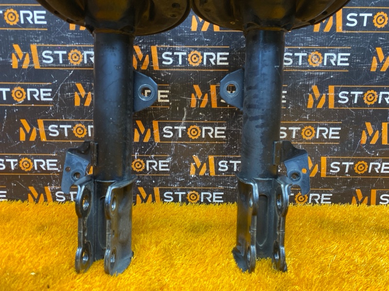 стойка подвески, 12000 рублей, Красноярск