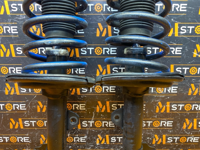 стойка подвески, 12000 рублей, Красноярск