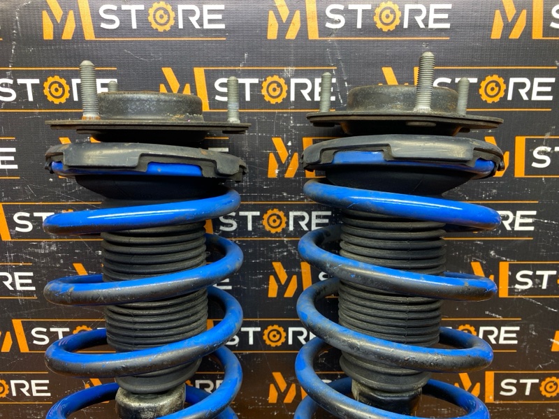 стойка подвески, 12000 рублей, Красноярск