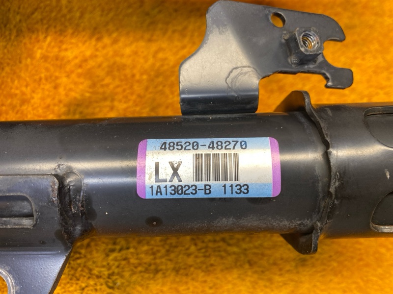 стойка подвески, 12000 рублей, Красноярск