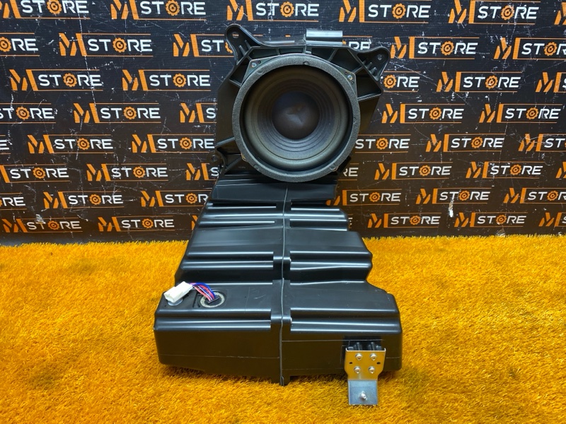 Сабвуфер, 4000 рублей, Красноярск