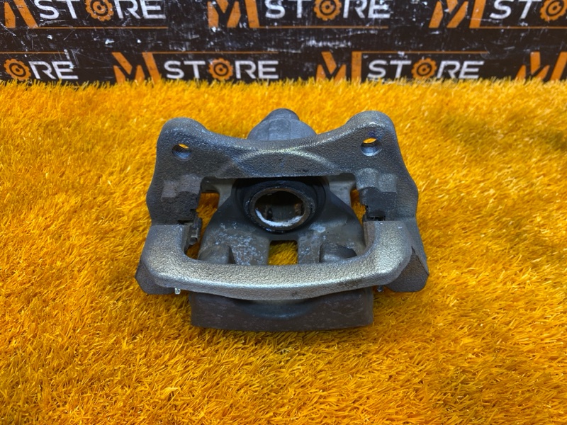 суппорт, 2000 рублей, Красноярск