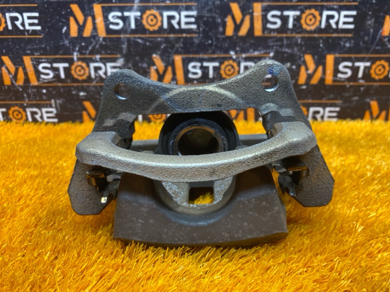 суппорт, 2000 рублей, Красноярск