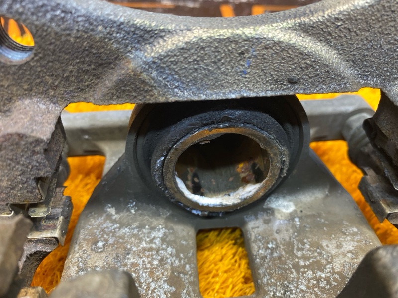 суппорт, 2000 рублей, Красноярск