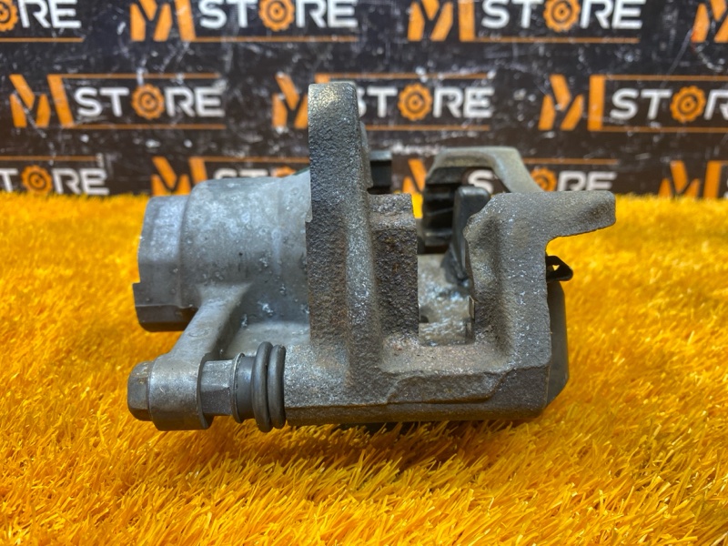 суппорт, 2000 рублей, Красноярск